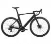 Изображение Orbea Orca Aero M21e Team-D 2020