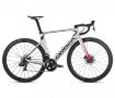 Изображение Orbea Orca Aero M21e Team-D 2020