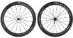 Изображение Mavic Cosmic Pro Carbon Exalith