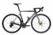 Изображение Guerciotti Eclipse S Disc 2020
