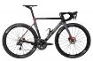 Изображение Guerciotti Eclipse S Disc 2020