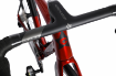 Изображение Guerciotti Eclipse S Disc 2020