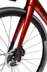 Изображение Guerciotti Eclipse S Disc 2020
