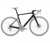 Изображение Orbea Orca OMX Disc сет рамы 2020