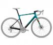 Изображение Orbea Orca OMX Disc сет рамы 2020