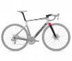 Изображение Orbea Orca OMX Disc сет рамы 2020