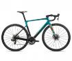 Изображение Orbea Orca OMX M11e LTD-D 2020