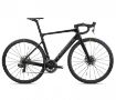 Изображение Orbea Orca OMX M11e LTD-D 2020
