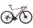 Изображение Orbea Orca OMX M10i LTD-D 2020