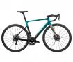 Изображение Orbea Orca OMX M10i LTD-D 2020