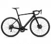 Изображение Orbea Orca OMX M10i LTD-D 2020