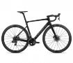 Изображение Orbea Orca OMX M21e LTD-D 2020