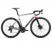 Изображение Orbea Orca OMX M21e LTD-D 2020