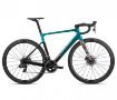 Изображение Orbea Orca OMX M21e LTD-D 2020