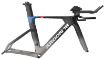 Изображение Argon 18 E-118 Tri+ Disc  Сет рамы 2020