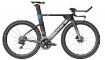 Изображение Argon 18 E-118 Tri+ Disc  Сет рамы 2020