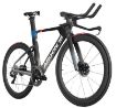 Изображение Argon 18 E-118 Tri+ Disc  Сет рамы 2020