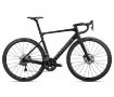 Изображение Orbea Orca OMX M20i LTD-D 2020