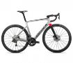 Изображение Orbea Orca OMX M20i LTD-D 2020