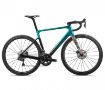 Изображение Orbea Orca OMX M20i LTD-D 2020