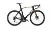 Изображение Look 795 Blade RS Disc Swiss Edition 2020