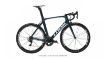 Изображение Look 795 Blade RS Disc Swiss Edition 2020