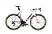 Изображение Look 795 Light RS 2020