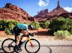 Изображение Cervelo P-Series Disc 2020