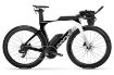 Изображение Cervelo P-Series Disc 2020