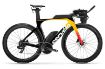 Изображение Cervelo P-Series Disc 2020