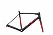 Изображение Look 785 HUEZ RS 2020 Тормоза на ободах