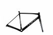 Изображение Look 785 HUEZ RS 2020 Тормоза на ободах