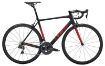 Изображение Look 785 HUEZ RS 2020 Тормоза на ободах
