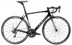 Изображение Look 785 HUEZ RS 2020 Тормоза на ободах