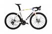 Изображение Look  795 Blade RS Disc 2020