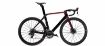 Изображение Look  795 Blade RS Disc 2020