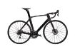 Изображение Look  795 Blade RS Disc 2020