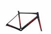 Изображение Look  785 HUEZ RS Disc 2020