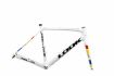 Изображение Look  785 HUEZ RS Disc 2020