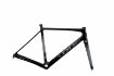 Изображение Look  785 HUEZ RS Disc 2020