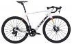 Изображение Look  785 HUEZ RS Disc 2020