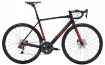 Изображение Look  785 HUEZ RS Disc 2020