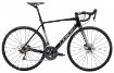 Изображение Look  785 HUEZ RS Disc 2020