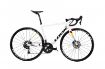Изображение Look 785 HUEZ Disc 2020