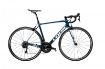 Изображение Look  785 HUEZ  2020
