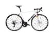 Изображение Look  785 HUEZ  2020