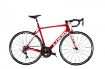 Изображение Look  785 HUEZ  2020