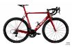 Изображение De Rosa Protos