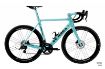 Изображение De Rosa Protos