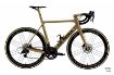 Изображение De Rosa Protos